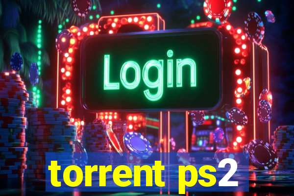 torrent ps2