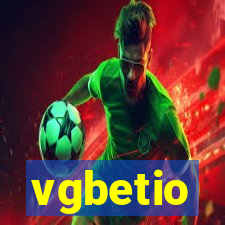 vgbetio