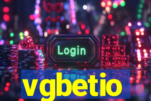 vgbetio