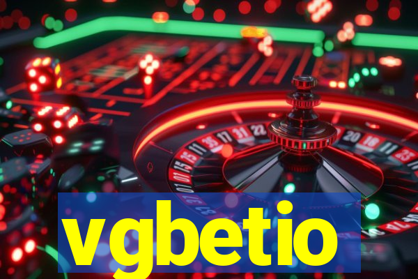 vgbetio