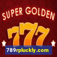 789rpluckly.com