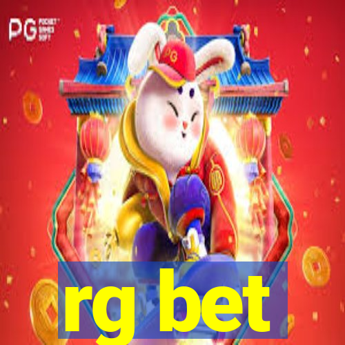 rg bet