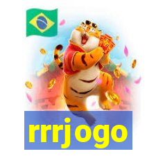 rrrjogo