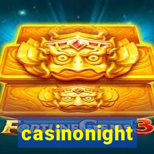 casinonight