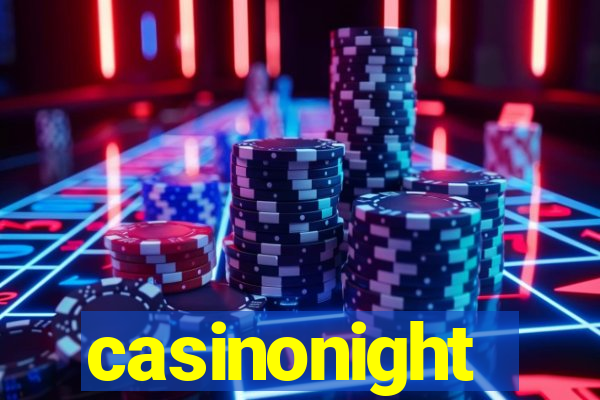 casinonight