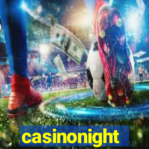 casinonight