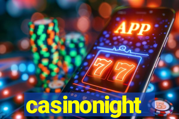 casinonight