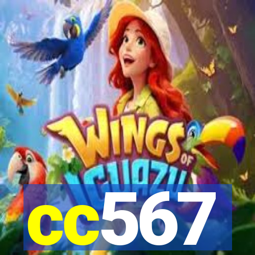 cc567