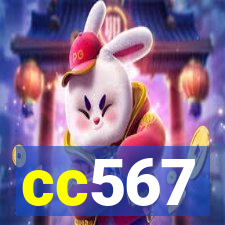 cc567