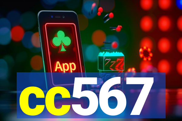 cc567