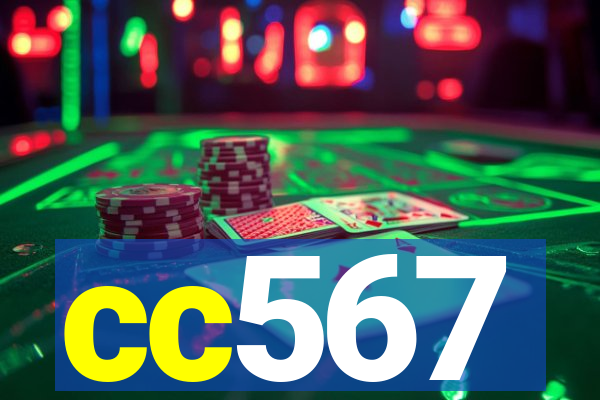 cc567