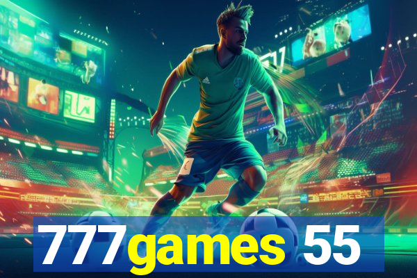 777games 55