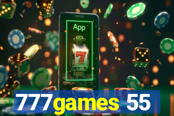 777games 55