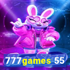 777games 55