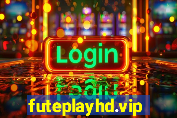 futeplayhd.vip