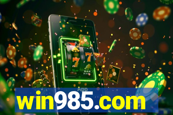 win985.com