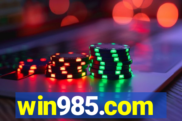 win985.com