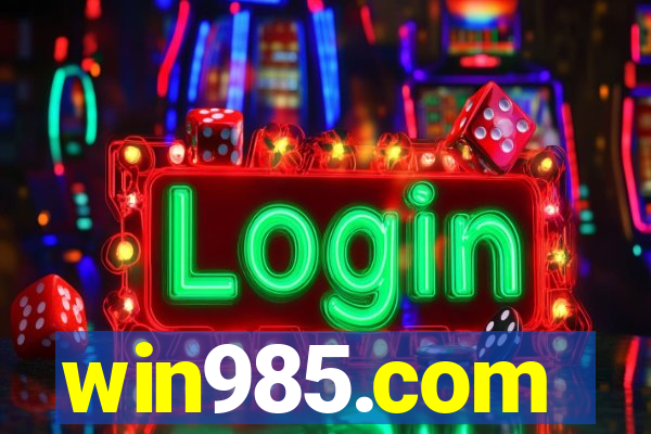 win985.com