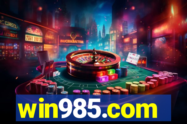 win985.com