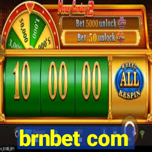 brnbet com