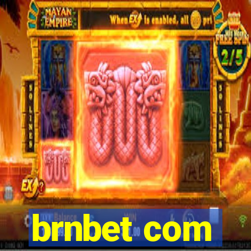 brnbet com