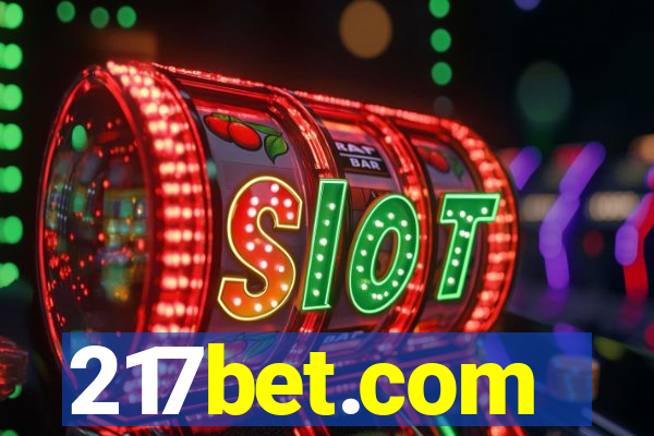 217bet.com