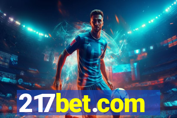 217bet.com