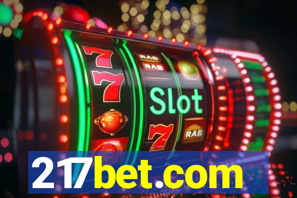 217bet.com