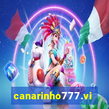 canarinho777.vip