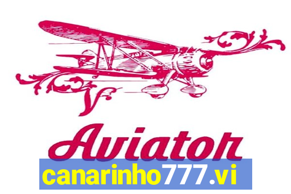 canarinho777.vip