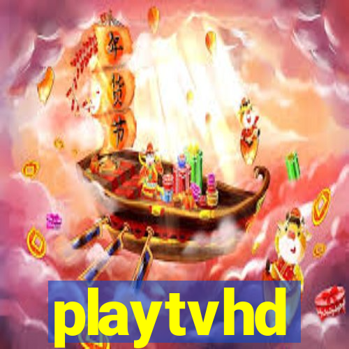 playtvhd