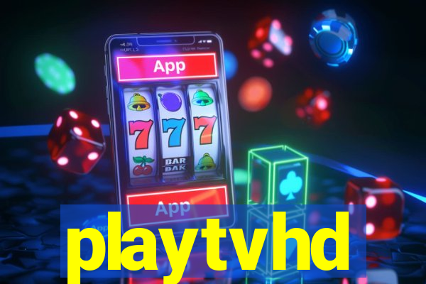 playtvhd