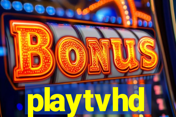 playtvhd