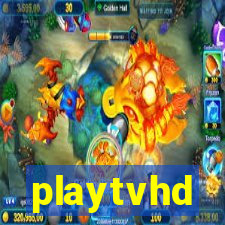 playtvhd