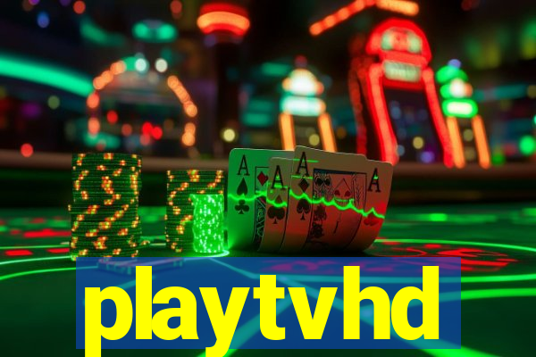 playtvhd