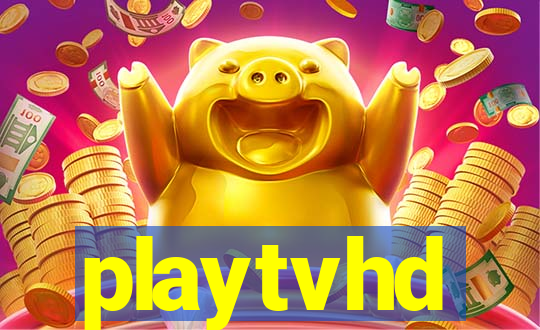 playtvhd