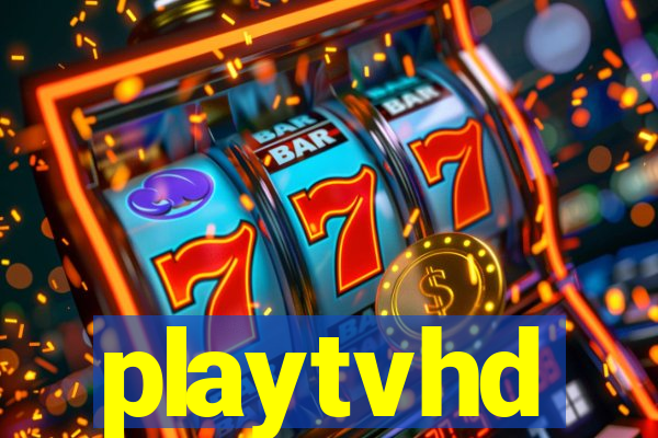 playtvhd