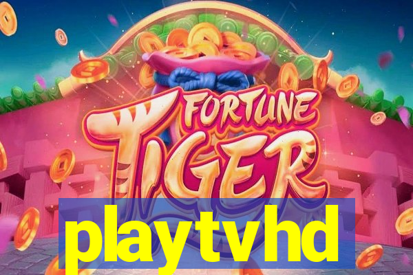 playtvhd