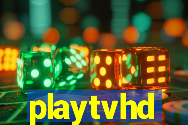 playtvhd