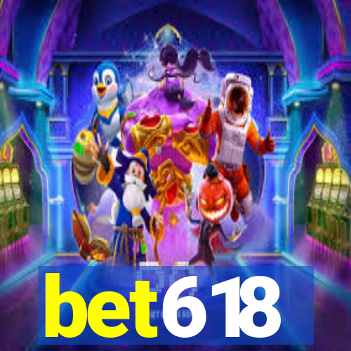 bet618