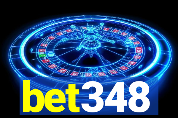 bet348