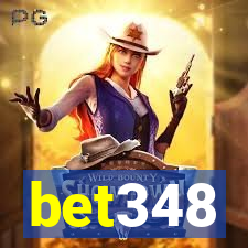 bet348