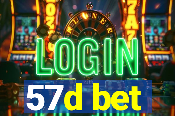 57d bet