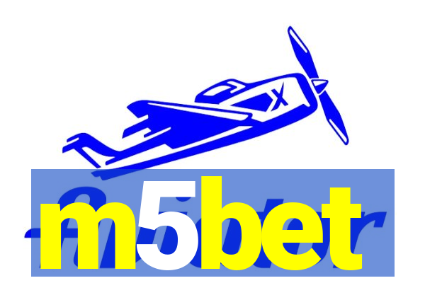 m5bet