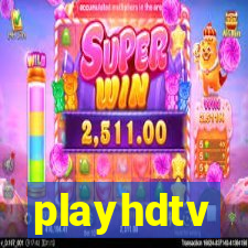 playhdtv