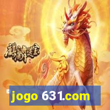 jogo 631.com