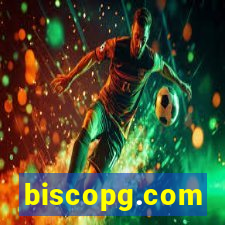 biscopg.com