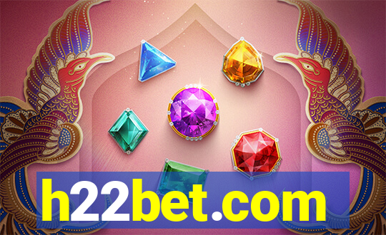 h22bet.com