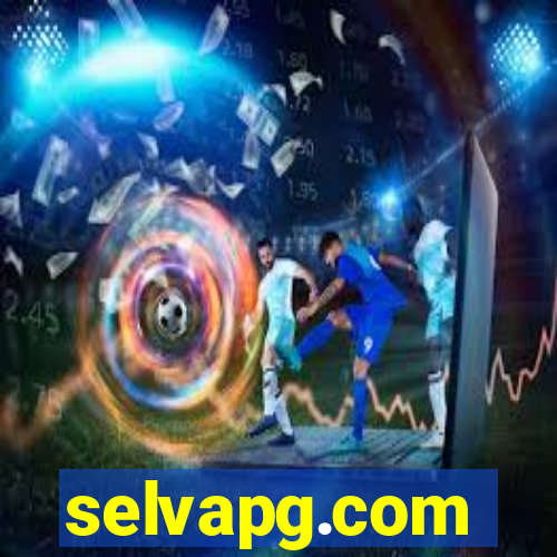 selvapg.com