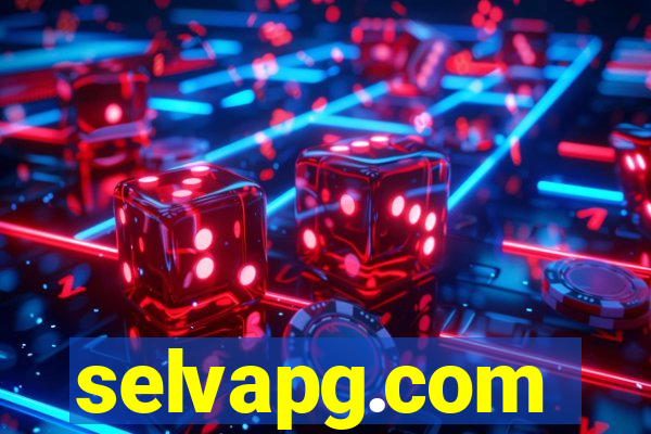 selvapg.com